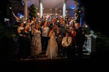 Karol Smorąg Fotografia | Fotograf ślubny Kielce, świętokrzyskie