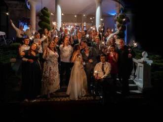 Karol Smorąg Fotografia | Fotograf ślubny Kielce, świętokrzyskie