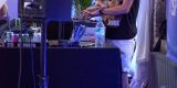 Dj Alex | DJ na wesele Warszawa, mazowieckie - zdjęcie 2