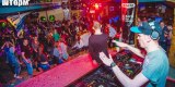 Dj Alex | DJ na wesele Warszawa, mazowieckie - zdjęcie 4