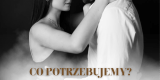 Strefa Portretu | Unikatowe atrakcje Rzeszów, podkarpackie - zdjęcie 5