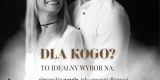 Strefa Portretu | Unikatowe atrakcje Rzeszów, podkarpackie - zdjęcie 3