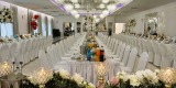 Restauracja Gościniec pod Jesionem | Sala weselna Wyszków, mazowieckie - zdjęcie 5