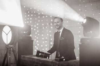 Miejskie Granie - DJ | Konferansjer | DJ na wesele Poznań, wielkopolskie