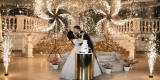 Magic_wedding_atrakcje | Ciężki dym Lublin, lubelskie - zdjęcie 4