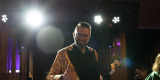 Grzegorz DJ i Wodzirej z akordeonem | DJ na wesele Warszawa, mazowieckie - zdjęcie 7