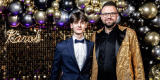 Grzegorz DJ i Wodzirej z akordeonem | DJ na wesele Warszawa, mazowieckie - zdjęcie 8