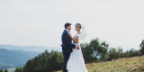 Fotografia Piotr Brzuchacz | Fotograf ślubny Tychy, śląskie - zdjęcie 2