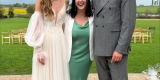 Góra Weddings | Ślub humanistyczny Marklowice, śląskie - zdjęcie 4