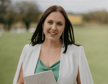 Góra Weddings | Ślub humanistyczny Marklowice, śląskie