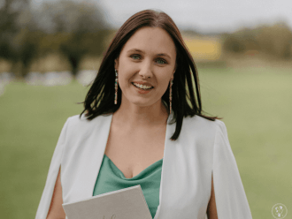 Góra Weddings | Ślub humanistyczny Marklowice, śląskie