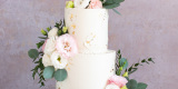 Miss Meloon Cakes | Tort weselny Chorzów, śląskie - zdjęcie 3