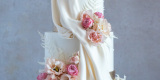 Miss Meloon Cakes | Tort weselny Chorzów, śląskie - zdjęcie 7