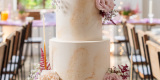 Miss Meloon Cakes | Tort weselny Chorzów, śląskie - zdjęcie 8