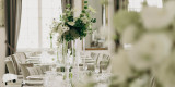 BLISS WEDDING | Wedding planner Tychy, śląskie - zdjęcie 6