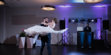Aneta Konstanty Fotografia | Fotograf ślubny Rzeszów, podkarpackie - zdjęcie 5