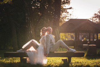 Aneta Konstanty Fotografia | Fotograf ślubny Rzeszów, podkarpackie
