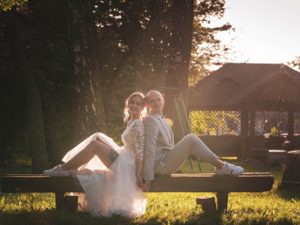 Aneta Konstanty Fotografia | Fotograf ślubny Rzeszów, podkarpackie