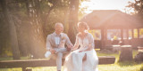Aneta Konstanty Fotografia | Fotograf ślubny Rzeszów, podkarpackie - zdjęcie 2