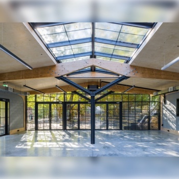 B'Fort - sala na przyjęcie | Sala weselna Warszawa, mazowieckie