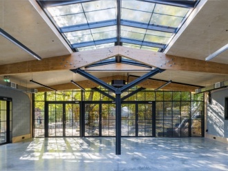 B'Fort - sala na przyjęcie | Sala weselna Warszawa, mazowieckie