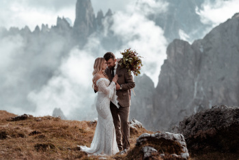 Wisienka na Torcie - Fotografia | Fotograf ślubny Kobyłka, mazowieckie