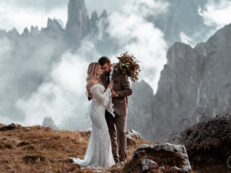 Wisienka na Torcie - Fotografia | Fotograf ślubny Kobyłka, mazowieckie
