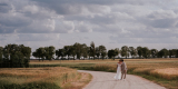 Wisienka na Torcie - Fotografia | Fotograf ślubny Kobyłka, mazowieckie - zdjęcie 5