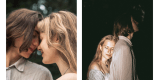 Cyprian Fotografia | Fotograf ślubny Poznań, wielkopolskie - zdjęcie 5