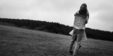 Cyprian Fotografia | Fotograf ślubny Poznań, wielkopolskie - zdjęcie 6