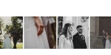 phoTusiia Fotografia | Fotograf ślubny Warszawa, mazowieckie - zdjęcie 2
