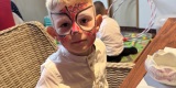 Justyna Animacje | Animator dla dzieci Nowy Sącz, małopolskie - zdjęcie 3