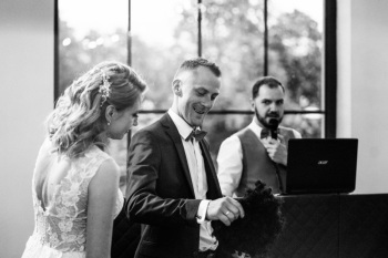 Dj Mateusz Grubba | DJ na wesele Wejherowo, pomorskie