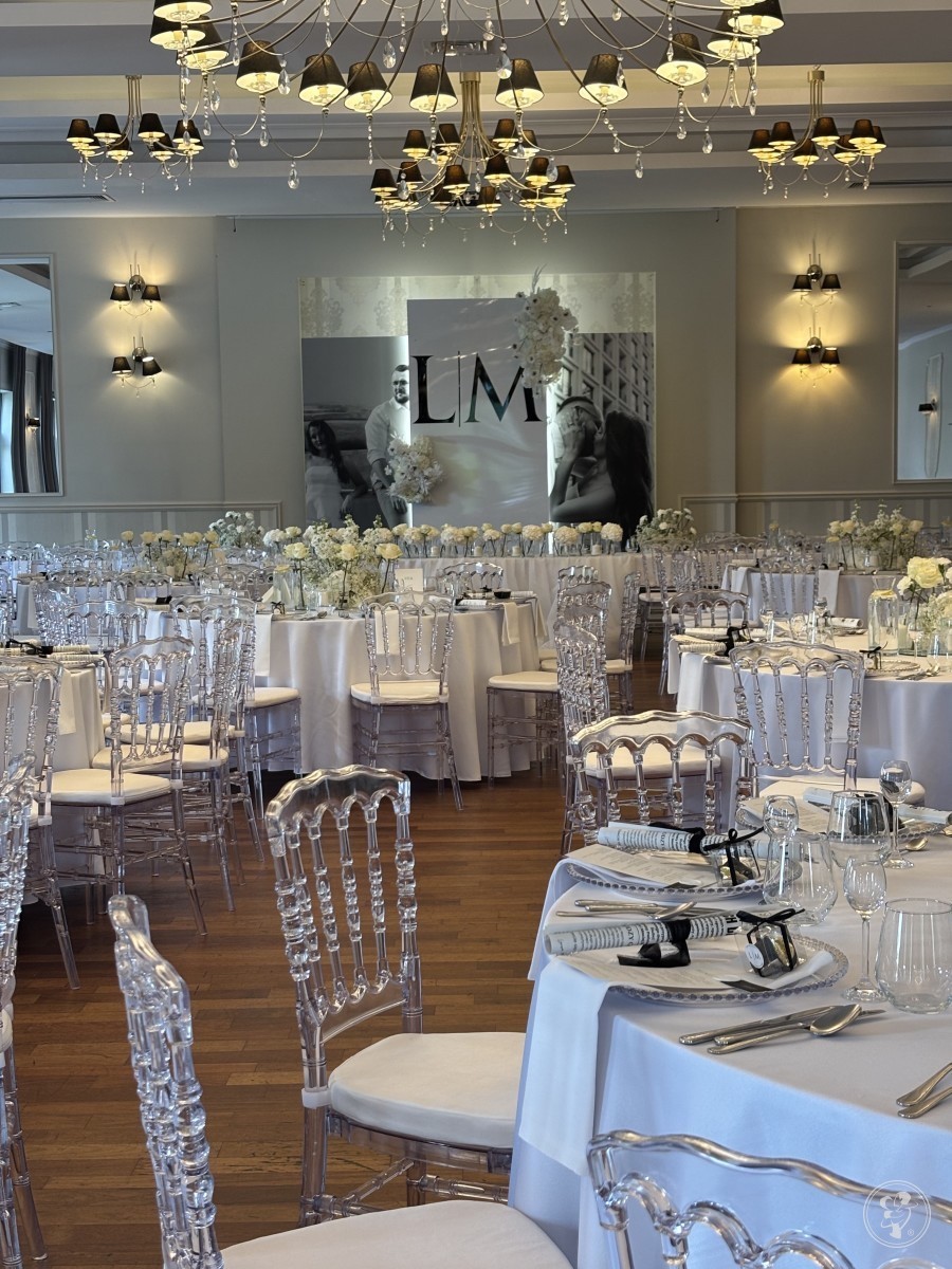 Hotel Focus Centrum Konferencyjne | Sala weselna Lublin, lubelskie - zdjęcie 1