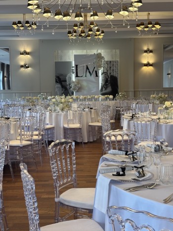 Hotel Focus Centrum Konferencyjne | Sala weselna Lublin, lubelskie