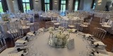 Hotel Focus Centrum Konferencyjne | Sala weselna Lublin, lubelskie - zdjęcie 2