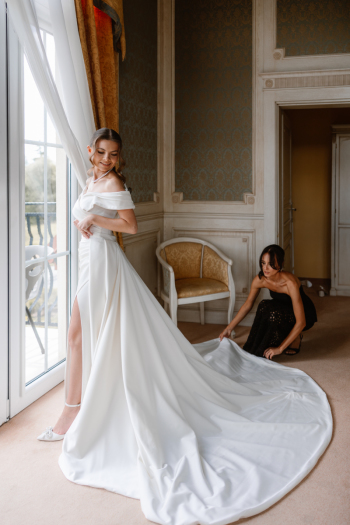 Shutter Studio | Fotograf ślubny Rzeszów, podkarpackie