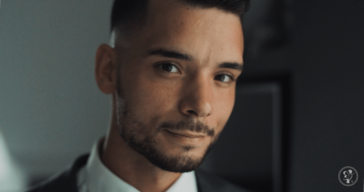 Filmy BezGranic | Kamerzysta na wesele Spytkowice, małopolskie - zdjęcie 1