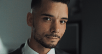 Filmy BezGranic | Kamerzysta na wesele Spytkowice, małopolskie