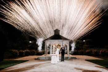 Anna Galert Fotografia | Fotograf ślubny Warszawa, mazowieckie