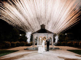 Anna Galert Fotografia | Fotograf ślubny Warszawa, mazowieckie
