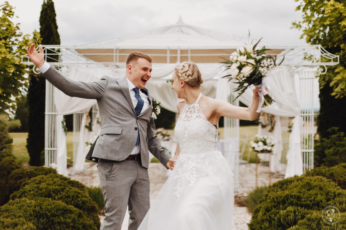 FotoHart | Fotograf ślubny Rzeszów, podkarpackie - zdjęcie 1