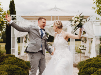 FotoHart | Fotograf ślubny Rzeszów, podkarpackie