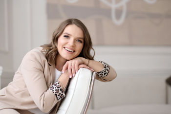 MarryYou - Wedding Planners / Agencja Ślubna / Konsultanci Ślubni | Wedding planner Warszawa, mazowieckie