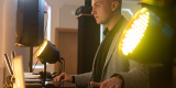DJ AW | DJ na wesele Rybnik, śląskie - zdjęcie 4