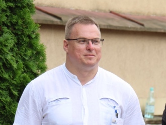 Endrju ART | DJ na wesele Bydgoszcz, kujawsko-pomorskie