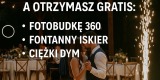 Dj expresso | DJ na wesele Końskowola, lubelskie - zdjęcie 3