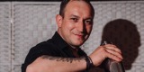 CK Events | Barman na wesele Kielce, świętokrzyskie - zdjęcie 5