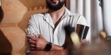 CK Events | Barman na wesele Kielce, świętokrzyskie - zdjęcie 6