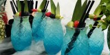 CK Events | Barman na wesele Kielce, świętokrzyskie - zdjęcie 2